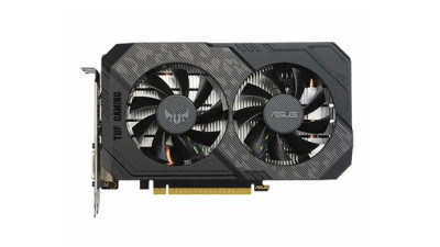 ⚡️GTX1060 6G 긴급할인! 놓치면 후회할 솔직 후기🔥